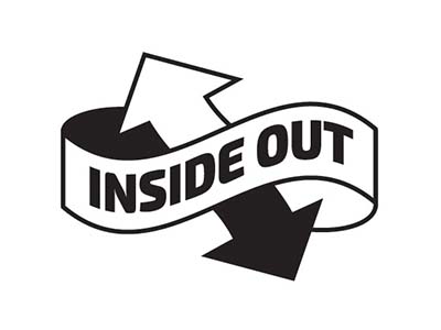 Inside Out Logo